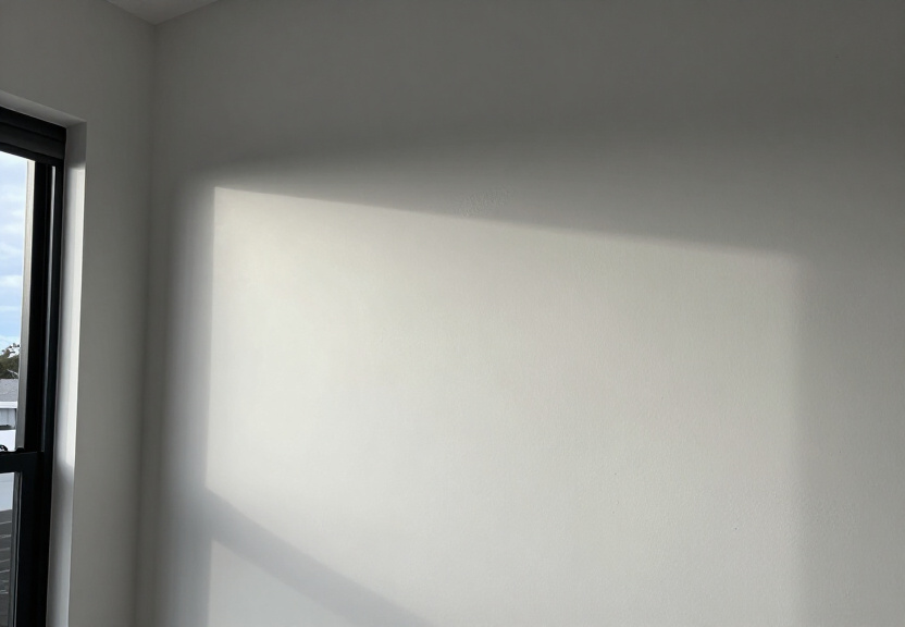 Mould Prevention Treatment in Dolans Bay