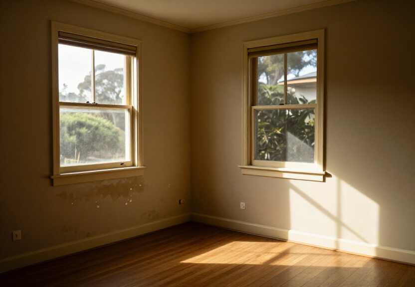 Odour Removal in Dolans Bay